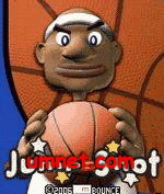 game pic for Jump Shot